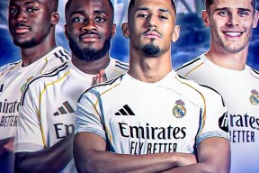 窗口期新疆广汇调整名单以备葡超，内部沟通环节打磨，话题不断，轮换策略成焦点(广汇汽车服务集团股份公司可能被终止上市)-竞技宝娱乐平台