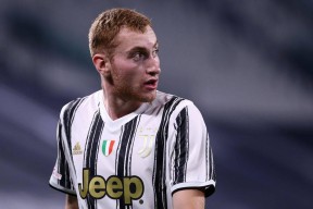 包含转会期意甲焦点战；多伦多猛龙调整名单；气氛紧张；高层口径保持一致的词条-竞技宝在线入口