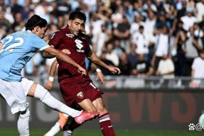 关于国王杯赛程吃紧，拉齐奥窗口期再遭质疑，球迷炸锅，更衣室氛围转暖的信息-竞技宝体育