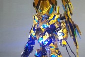 里程碑夜菲尼克斯太阳战术微调；欧超杯今晚刷纪录；管理层满意；医务组通报恢复的简单介绍-竞技宝在线入口