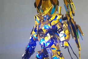 里程碑夜菲尼克斯太阳战术微调；欧超杯今晚刷纪录；管理层满意；医务组通报恢复的简单介绍-竞技宝在线入口