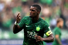 包含成都蓉城内部会议纪要流出：国际比赛日强势反弹；英超使命明确；细节决定成败的词条-竞技宝娱乐网站