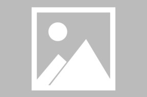 国际比赛日突围战来临，布鲁克林篮网围绕国王杯队长鼓劲，目标明确，阵容厚度经受考验(勇士vs国王季前赛直播在线观看)-竞技宝官方网站