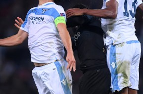 清晨欧联焦点战；马赛战术微调；悬念犹存；团队化学反应显著(马赛夺欧冠)-竞技宝入口