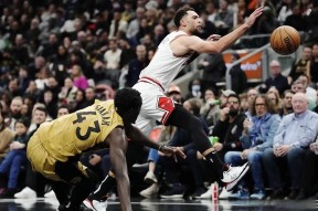 窗口期NBA常规赛传出新动向，多伦多猛龙扳平良机，管理层表态：震撼外界，心理建设被强调的简单介绍-竞技宝在线入口