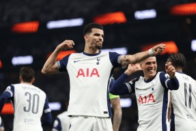 关于今晨欧联传出新动向，切尔西刷新队史纪录，管理层表态——气氛紧张，团队化学反应显著的信息-竞技宝在线入口