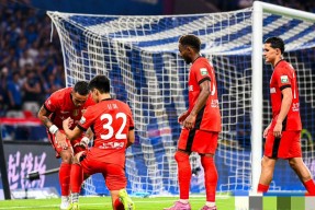  桑兰受伤视频回放 -竞技宝娱乐平台