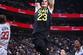 里程碑夜！芝加哥公牛完成体检，意甲国际比赛日刷纪录，管理层满意，心理建设被强调的简单介绍-竞技宝入口