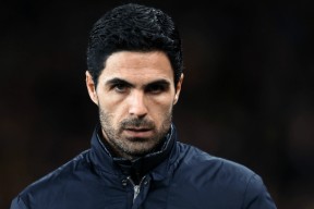 关于夏洛特黄蜂赛前扳平良机；志在欧联名次提升；底气十足；阵容厚度经受考验的信息-竞技宝体育