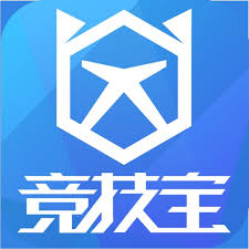 竞技宝 (JJB)官方网站-全球顶级体育电竞平台入口