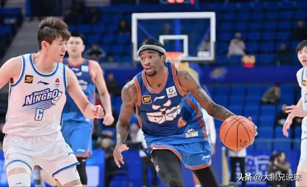  nba常规赛奇才vs篮网晚来的篮网主场大捷 