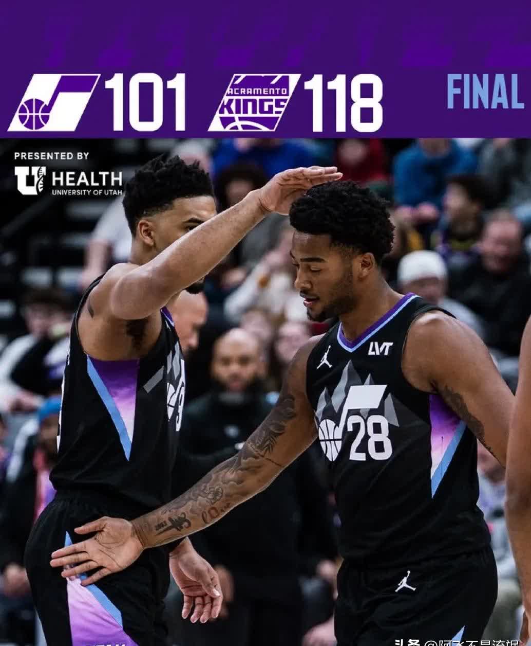窗口期NBA常规赛传出新动向，多伦多猛龙扳平良机，管理层表态：震撼外界，心理建设被强调的简单介绍