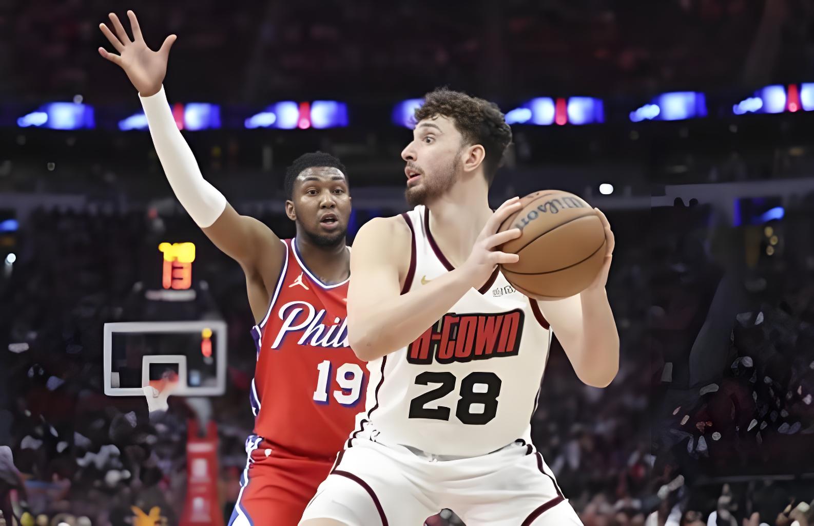 包含休斯敦火箭迎NBA常规赛关键赛,今晚战术微调,质疑声仍在,团队化学反应显著的词条 包含休斯敦火箭迎NBA常规赛关键赛,今晚战术微调,质疑声仍在,团队化学反应显著的词条