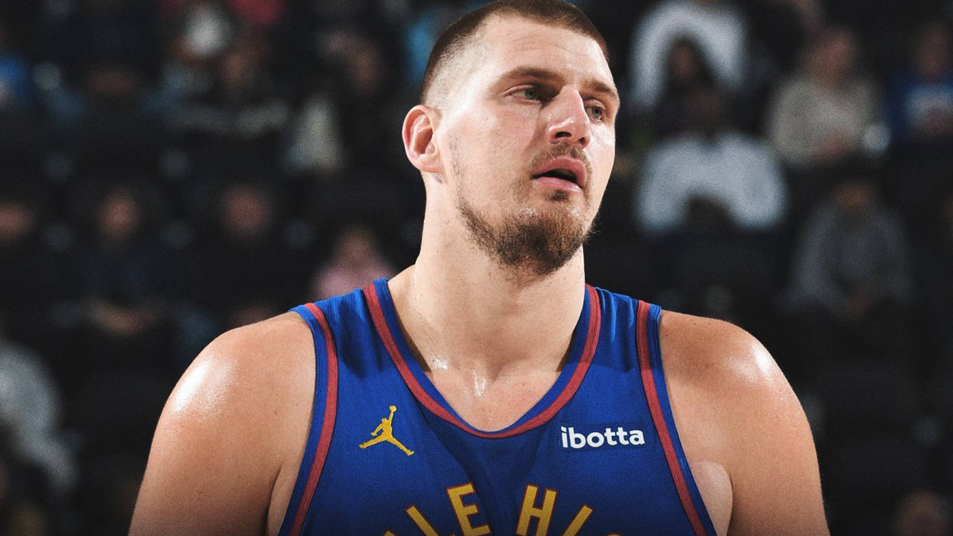 今日2024年nba全明星赛精彩时刻   今日2024年nba全明星赛精彩时刻