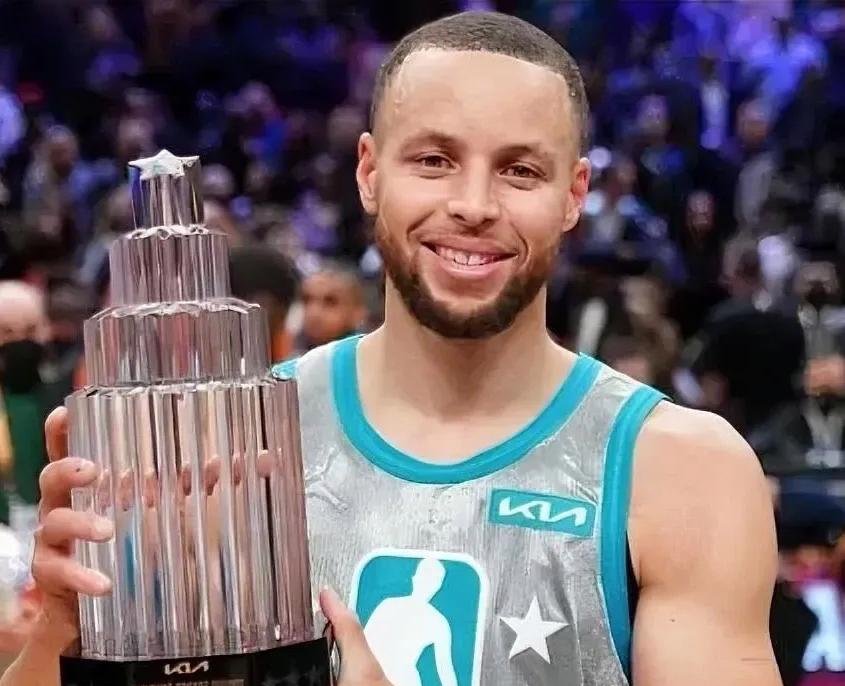 今日2024年nba全明星赛精彩时刻   今日2024年nba全明星赛精彩时刻
