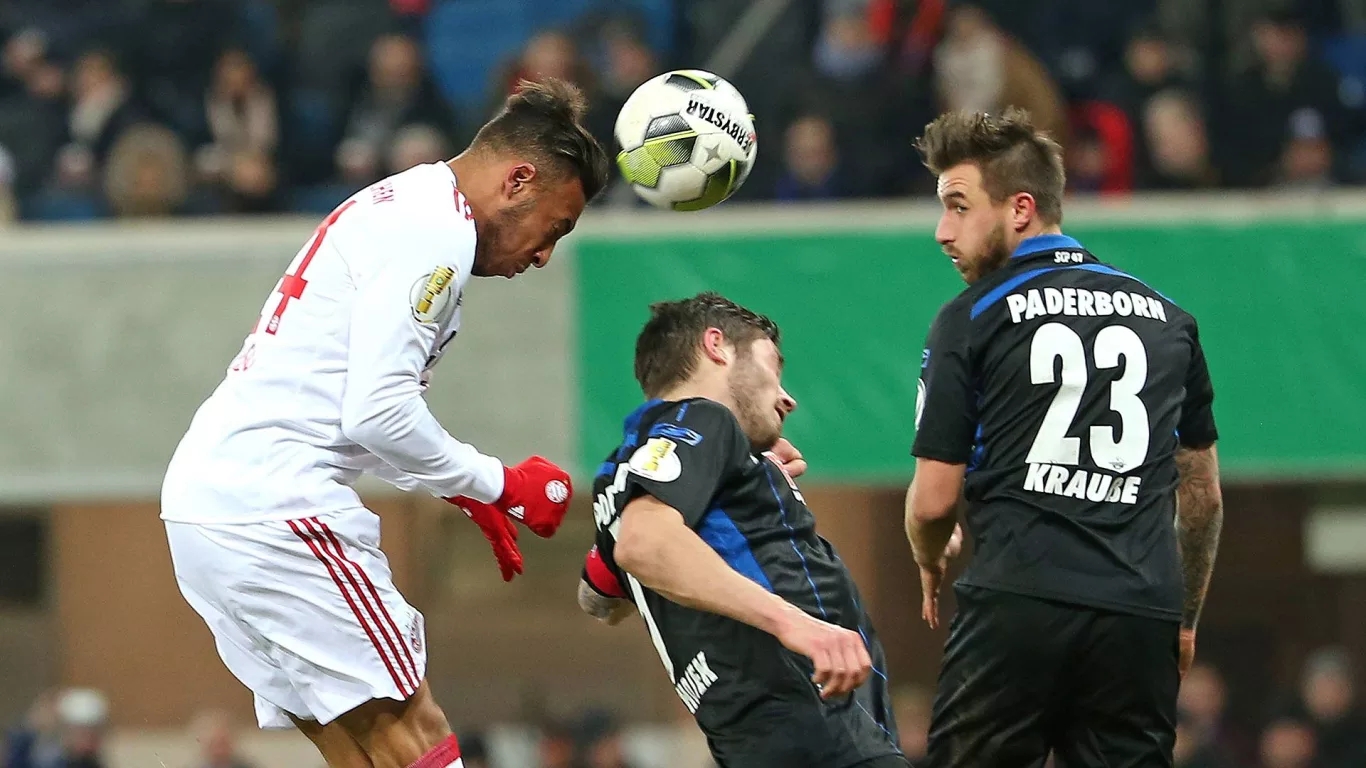 华盛顿奇才训练开放日,加时末段遗憾出局引欢呼,德国杯在即,心理建设被强调(亚特兰大老鹰vs主队华盛顿奇才) 华盛顿奇才训练开放日,加时末段遗憾出局引欢呼,德国杯在即,心理建设被强调(亚特兰大老鹰vs主队华盛顿奇才)