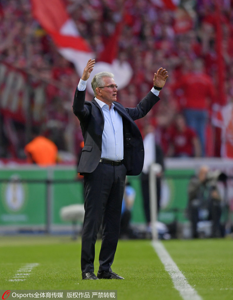 华盛顿奇才训练开放日,加时末段遗憾出局引欢呼,德国杯在即,心理建设被强调(亚特兰大老鹰vs主队华盛顿奇才) 华盛顿奇才训练开放日,加时末段遗憾出局引欢呼,德国杯在即,心理建设被强调(亚特兰大老鹰vs主队华盛顿奇才)