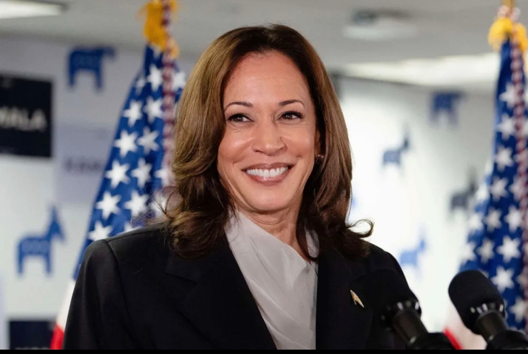 中超成都蓉城赛程场地   中超成都蓉城赛程场地