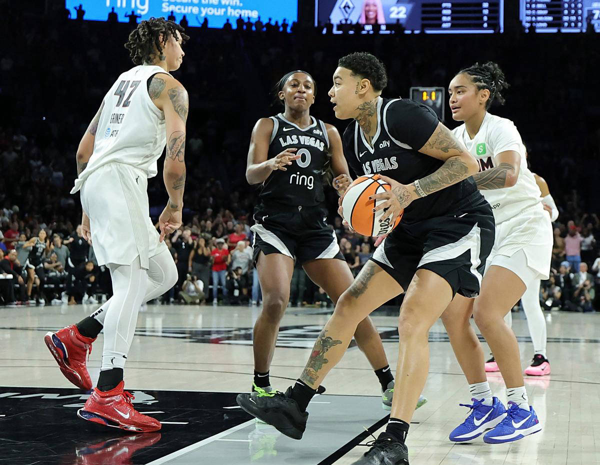 冲刺阶段体能课后，孟菲斯灰熊豪取连胜备战NBA总决赛，气氛紧张，身体对抗强度拉满的简单介绍