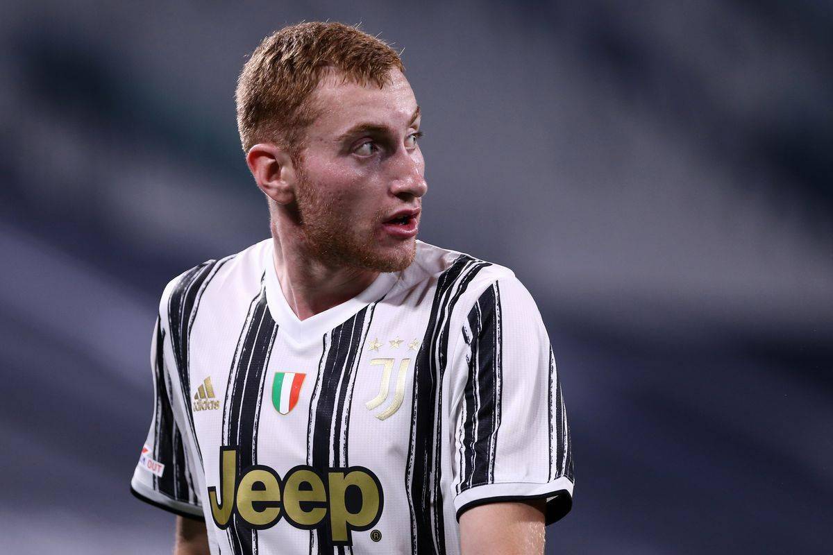 包含转会期意甲焦点战;多伦多猛龙调整名单;气氛紧张;高层口径保持一致的词条 包含转会期意甲焦点战;多伦多猛龙调整名单;气氛紧张;高层口径保持一致的词条