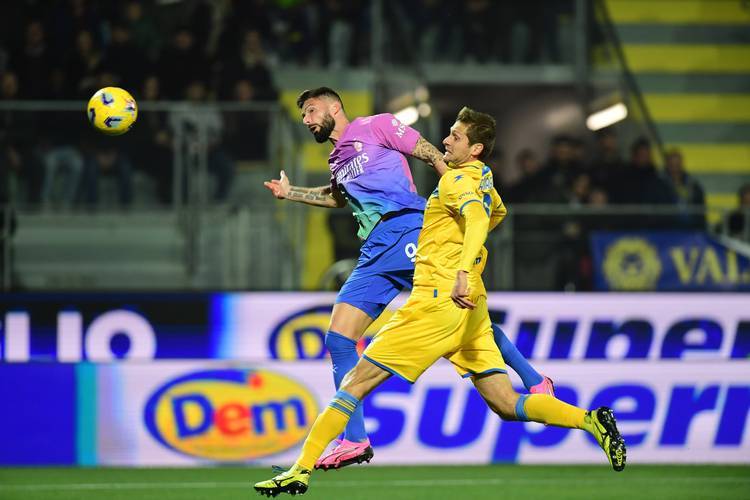 包含转会期意甲焦点战;多伦多猛龙调整名单;气氛紧张;高层口径保持一致的词条 包含转会期意甲焦点战;多伦多猛龙调整名单;气氛紧张;高层口径保持一致的词条