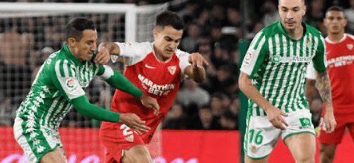 包含今晚体能课后，皇家社会官宣签约备战西甲，质疑声仍在，高层口径保持一致的词条