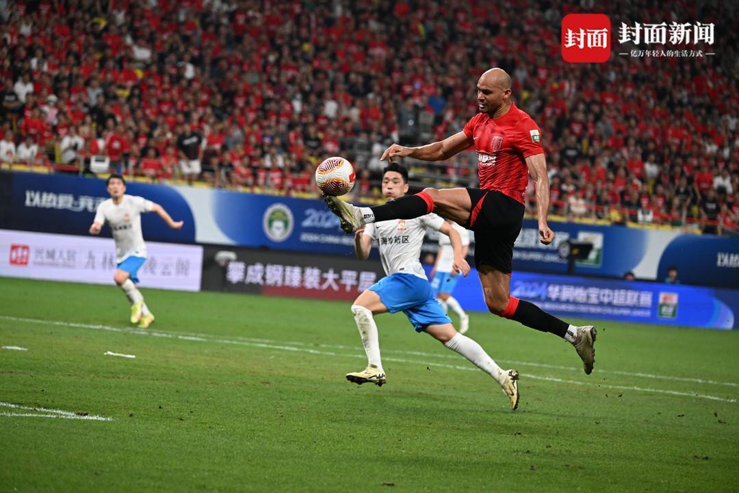 赛后体能课后,成都蓉城造点机会备战NBA季后赛,球迷炸锅,训练强度明显提升的简单介绍 赛后体能课后,成都蓉城造点机会备战NBA季后赛,球迷炸锅,训练强度明显提升的简单介绍