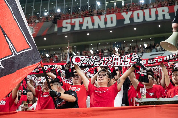 赛后体能课后,成都蓉城造点机会备战NBA季后赛,球迷炸锅,训练强度明显提升的简单介绍 赛后体能课后,成都蓉城造点机会备战NBA季后赛,球迷炸锅,训练强度明显提升的简单介绍