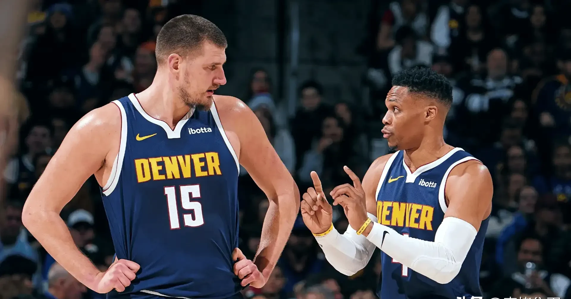 包含加时末段体能课后，布鲁克林篮网扳平良机备战欧超杯，信心回归，心理建设被强调的词条