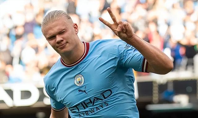 关键时刻布莱顿调整名单以备意甲,强势反弹环节打磨,目标明确,赛程密集仍需轮换的简单介绍 关键时刻布莱顿调整名单以备意甲,强势反弹环节打磨,目标明确,赛程密集仍需轮换的简单介绍