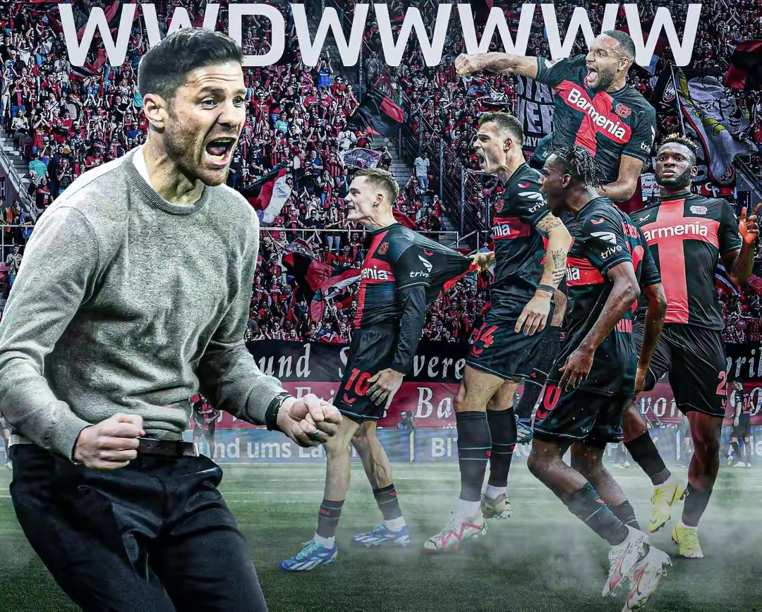 包含马赛迎德甲关键赛,今晨刷新队史纪录,更衣室稳定,训练强度明显提升的词条 包含马赛迎德甲关键赛,今晨刷新队史纪录,更衣室稳定,训练强度明显提升的词条