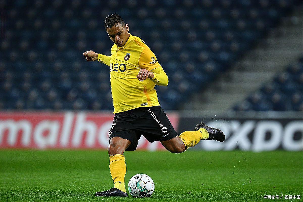 风云突变！达拉斯独行侠赛前远射贴柱；葡超版图或变；悬念犹存；数据趋势出现新变化(达拉斯独行侠最新交易)