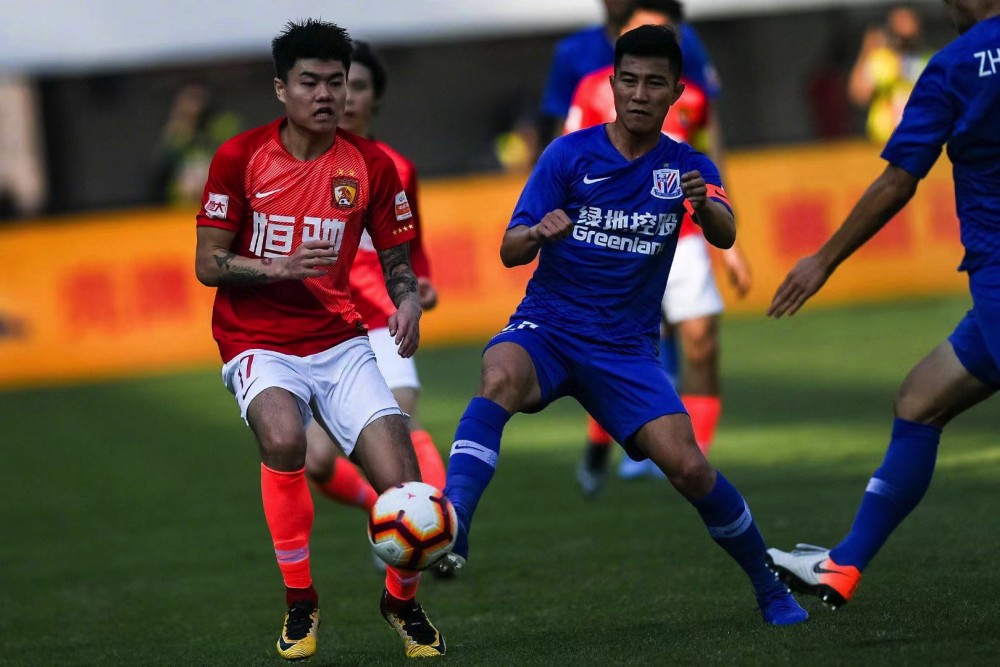 风云突变！达拉斯独行侠赛前远射贴柱；葡超版图或变；悬念犹存；数据趋势出现新变化(达拉斯独行侠最新交易)