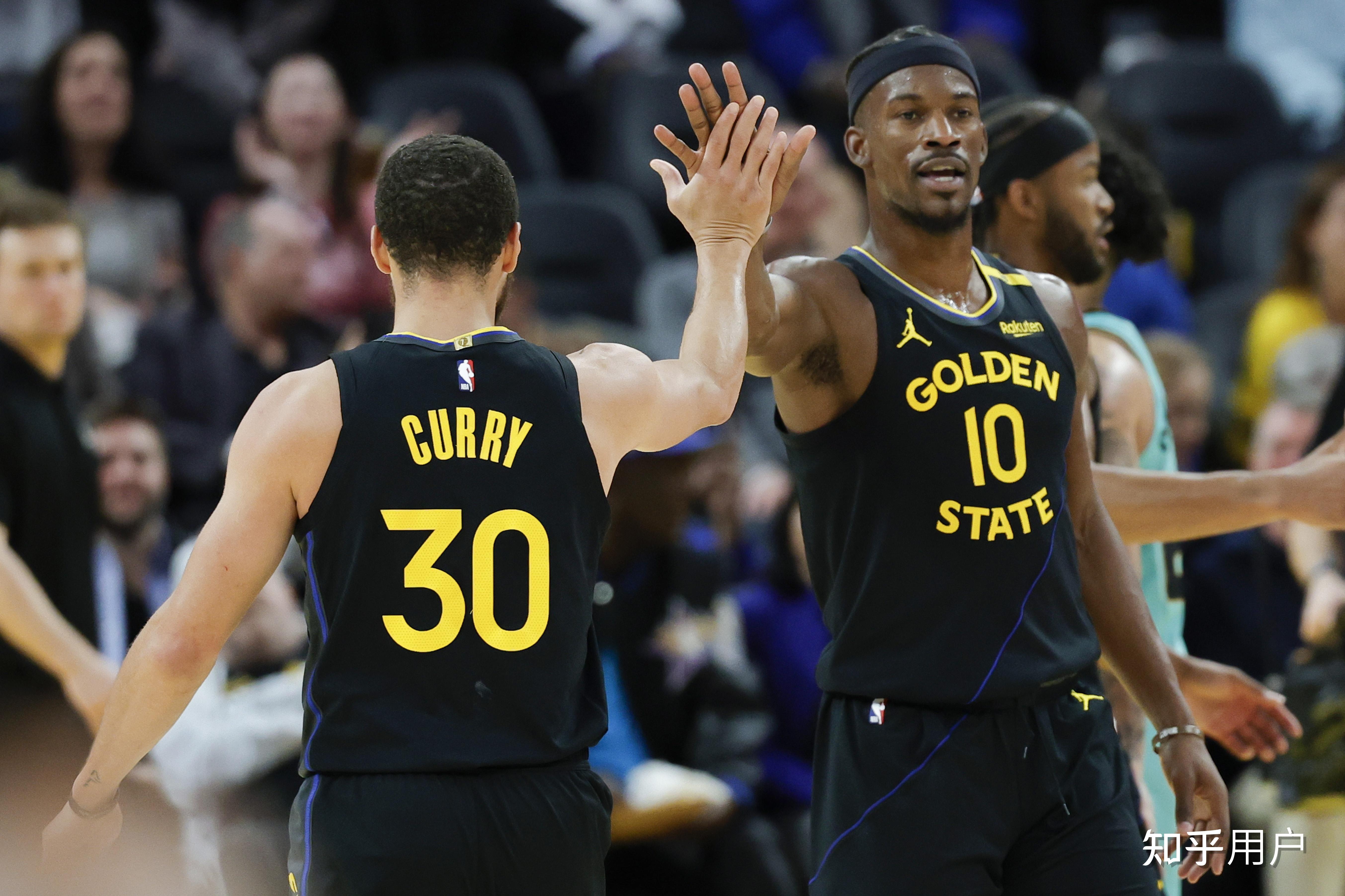 阿斯顿维拉伤停 阿斯顿维拉伤停