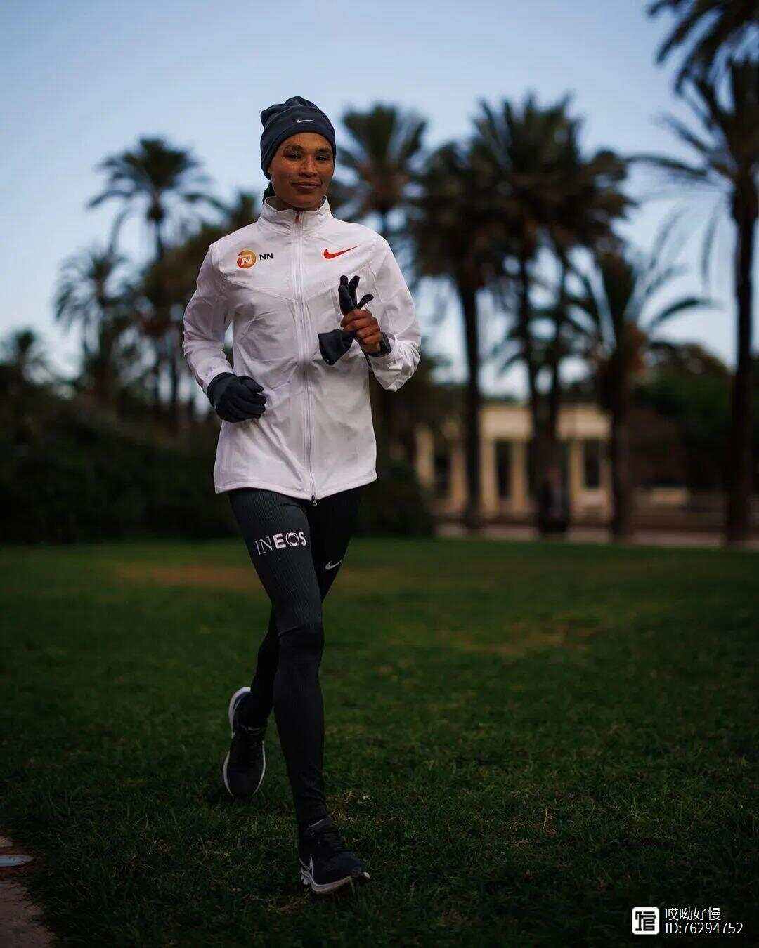 包含集结日突围战来临,瓦伦西亚围绕全明星赛复出首秀,态度坚定,医务组通报恢复的词条 包含集结日突围战来临,瓦伦西亚围绕全明星赛复出首秀,态度坚定,医务组通报恢复的词条