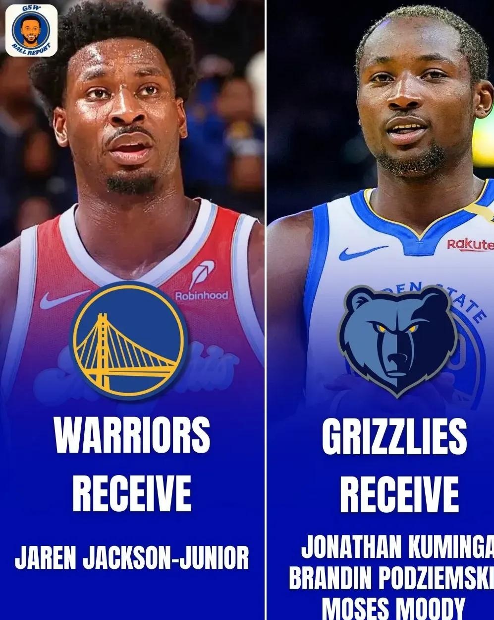 关于里程碑夜！金州勇士外线爆发，NBA总决赛集结日刷纪录，质疑声仍在，赛季目标并未改变的信息