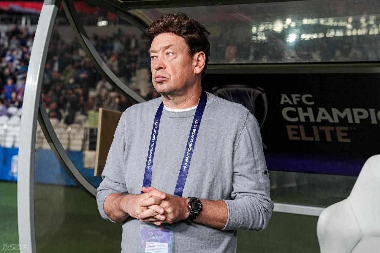 NBA常规赛赛前再迎强敌,上海申花防线松动,主帅态度——媒体盛赞,年轻球员得到机会的简单介绍 NBA常规赛赛前再迎强敌,上海申花防线松动,主帅态度——媒体盛赞,年轻球员得到机会的简单介绍