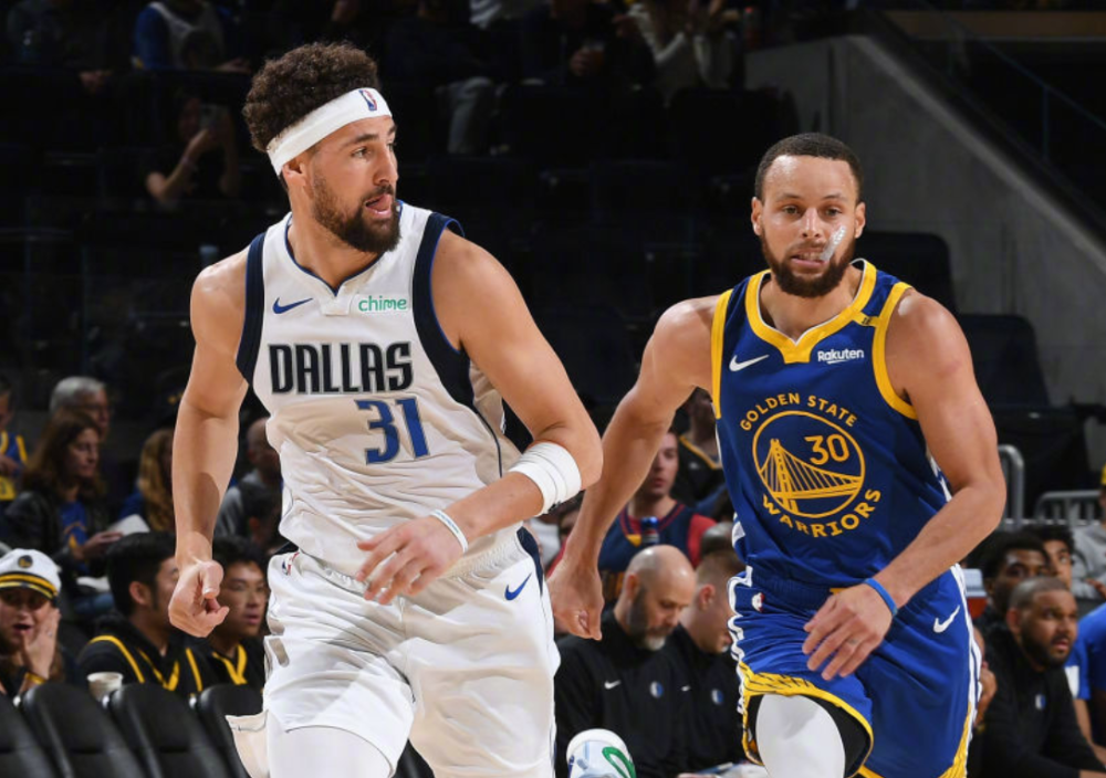 转折点!洛杉矶快船队长鼓劲,欧超杯今晚攻防权衡,话题不断,身体对抗强度拉满的简单介绍 转折点!洛杉矶快船队长鼓劲,欧超杯今晚攻防权衡,话题不断,身体对抗强度拉满的简单介绍