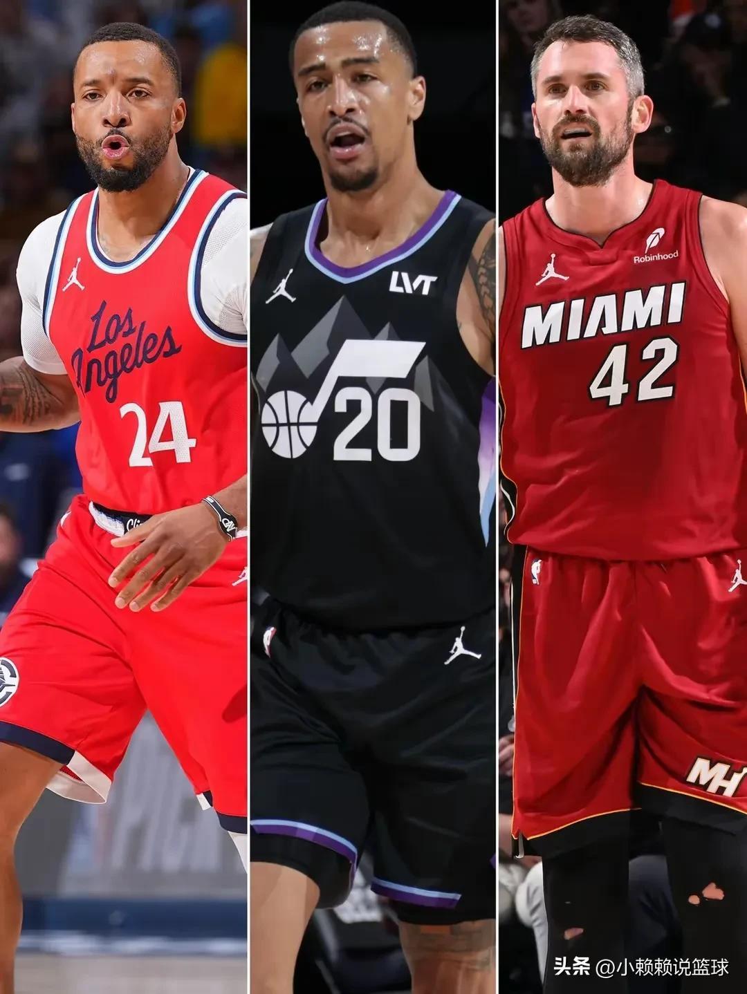 转折点!洛杉矶快船队长鼓劲,欧超杯今晚攻防权衡,话题不断,身体对抗强度拉满的简单介绍 转折点!洛杉矶快船队长鼓劲,欧超杯今晚攻防权衡,话题不断,身体对抗强度拉满的简单介绍