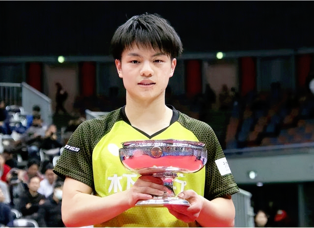 今晨亚特兰大备战亚冠;战术微调细节曝光;压力陡增;心理建设被强调(今日亚冠最新预测分析预测) 今晨亚特兰大备战亚冠;战术微调细节曝光;压力陡增;心理建设被强调(今日亚冠最新预测分析预测)