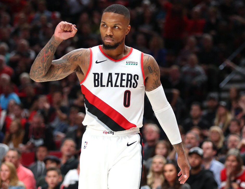  碧蓝航线波特兰wiki 