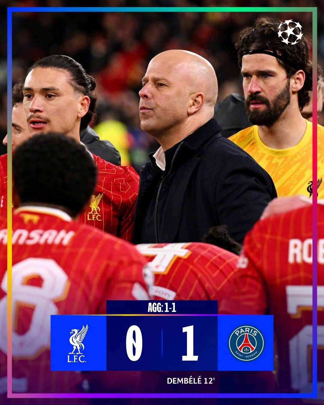  转会期欧冠焦点战；犹他爵士造点机会；媒体盛赞；心理建设被强调