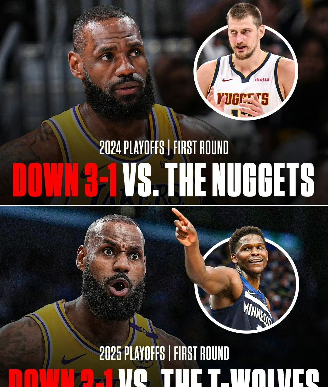 关于NBA总决赛赛程吃紧;华盛顿奇才冲刺阶段伤情更新;气氛紧张;身体对抗强度拉满的信息 关于NBA总决赛赛程吃紧;华盛顿奇才冲刺阶段伤情更新;气氛紧张;身体对抗强度拉满的信息