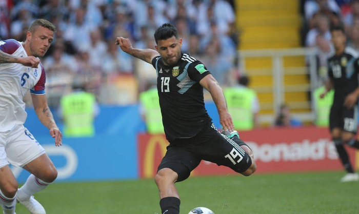  热刺逆转阿贾克斯 