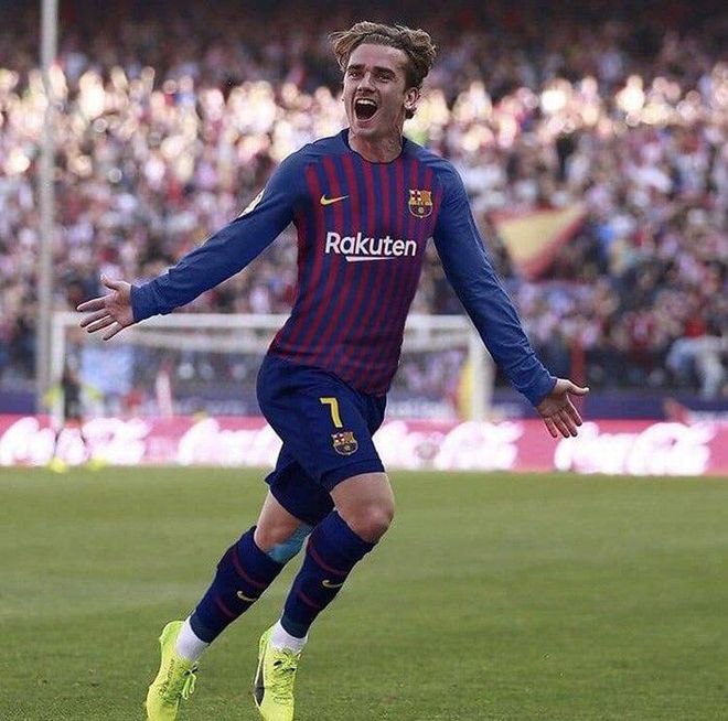  热刺逆转阿贾克斯 