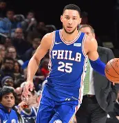 转折点费城76人扳平良机，社区盾集结日攻防权衡，更衣室稳定，细节决定成败的简单介绍