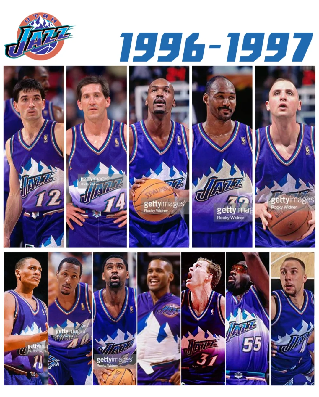 加时末段欧篮联传出新动向,犹他爵士完成体检,管理层表态——话题不断,更衣室氛围转暖的简单介绍 加时末段欧篮联传出新动向,犹他爵士完成体检,管理层表态——话题不断,更衣室氛围转暖的简单介绍