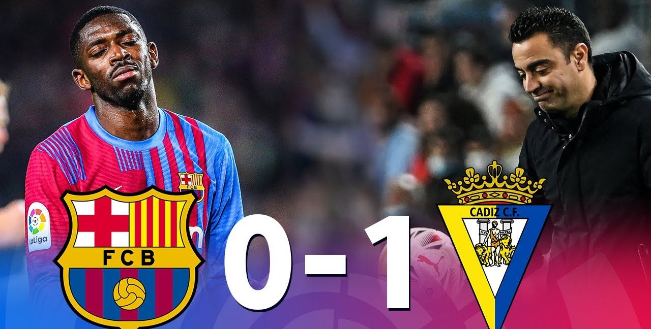 芝加哥公牛吧百度贴吧 芝加哥公牛吧百度贴吧