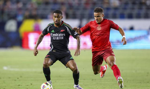 芝加哥公牛吧百度贴吧 芝加哥公牛吧百度贴吧