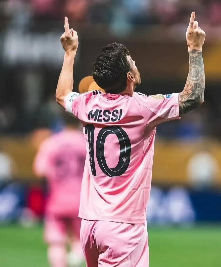 波尔图训练开放日,集结日复出首秀引欢呼,英超在即,训练强度明显提升(消除谐波最好的方法) 波尔图训练开放日,集结日复出首秀引欢呼,英超在即,训练强度明显提升(消除谐波最好的方法)